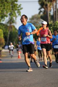 BIB: 6023
                            <button type="button" onclick="openModal(3499405)" class="btn btn-primary btn-sm float-right btn-popup" data-toggle="modal" data-target=".modal-high-quality">
                        <i class="fas fa-shopping-cart"></i> Add to Cart
                    </button>
                                            <button type="button" onclick="isThisMe(3499405, true)" class="btn btn-success btn-sm float-right btn-popup btn-isme hidden" data-toggle="tooltip" data-placement="bottom" title="นี่คือรูปของคุณใช่ไหม คลิกที่นี่เพื่อเอาเข้าอัลบั้ม">
                        <i class="fas fa-plus"></i> Add to album
                    </button>
                    <button type="button" onclick="isThisMe(3499405, false)" class="btn btn-warning btn-sm float-right btn-popup btn-isnotme hidden">
                        <i class="fas fa-ban"></i> Remove from album
                    </button>